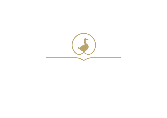 Fja-Oeyen